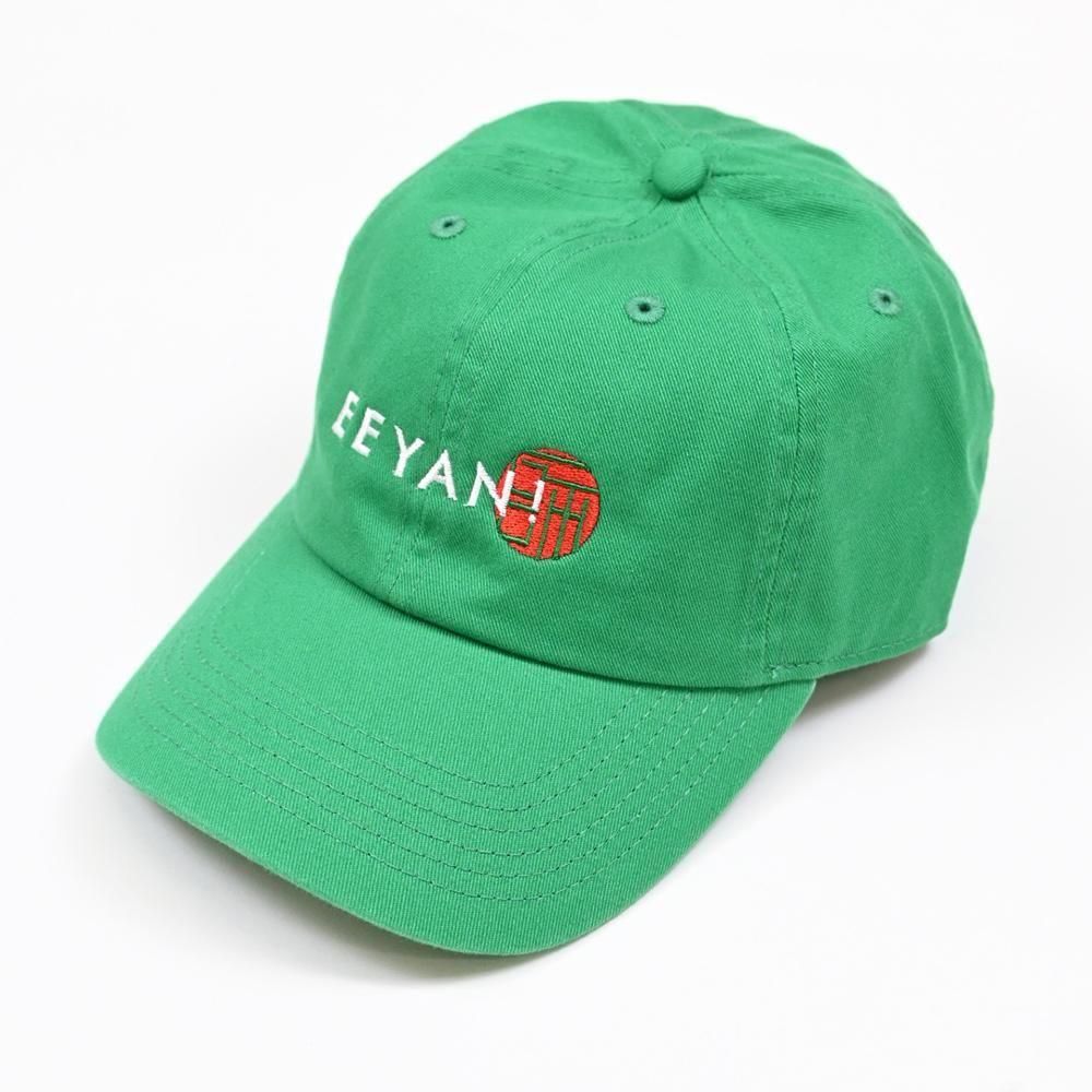 S.H.I/EEYAN! CAP