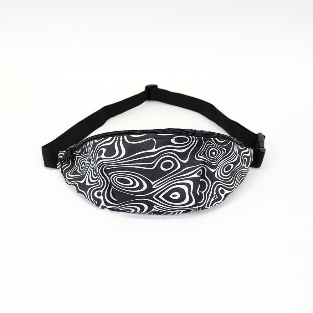 HYPOCRITE /  MINI DOP BODYBAG(MINI SHOULDER)