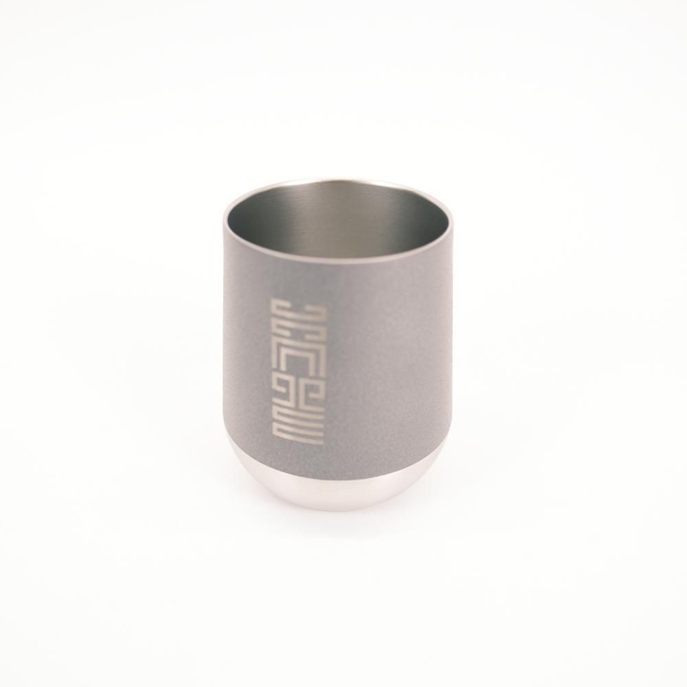 HATE/YUNOMI TUMBLER