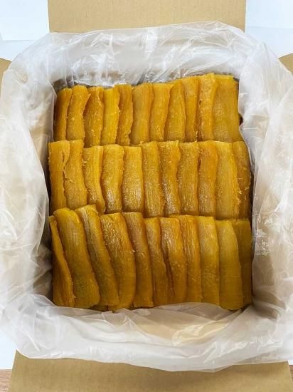 送料無料まとめ買い S3k茨城産干し芋紅はるかセッコウ3キロ 日本正規品3年保証 その他 Rspg Spectrum Eu