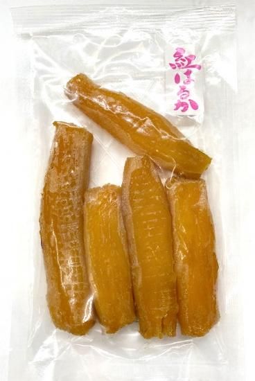 丸干し - 茨城産干し芋の通販、ほしいも（平干し・丸干し）のお