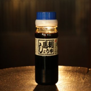 ޥϻɾ80ml