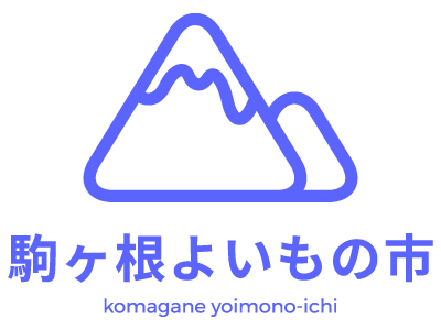 褤λ