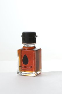 ڿ̸ò3,000(ǹ)ۡsesame oil Premium Black50 