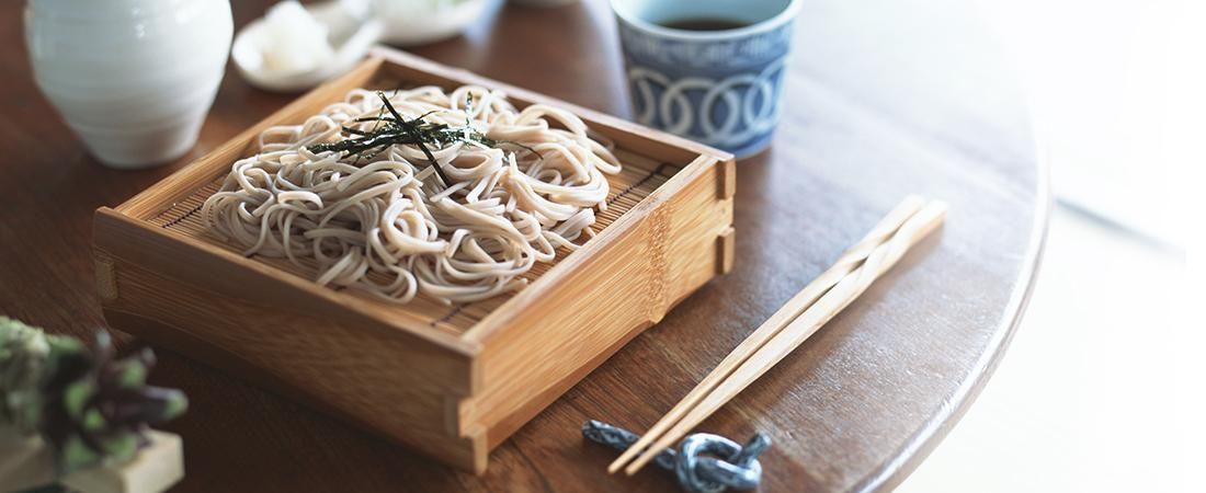 駒ヶ根(こまがね)よいもの市 駒ヶ根(こまがね)よいもの市