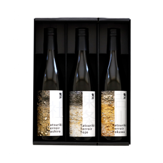 ƥƥ륻å 720mlߣڲȢ