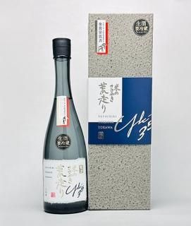 大吟醸 米のささやき - 本田商店 龍力 - オンラインショップ 大吟醸 米のささやき - 本田商店 龍力 - オンラインショップ
