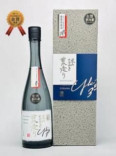  ƤΤ䤭YK-35  <br> ޺ӼڥءۡڲȢ