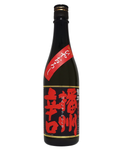 ̽Ƽ Žɸ Ҥ䤪 720ml