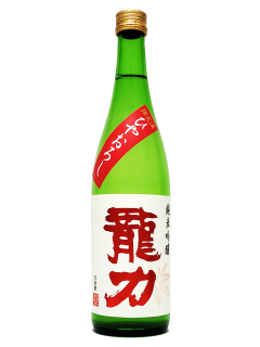 ƶ ζ Ҥ䤪 720ml
