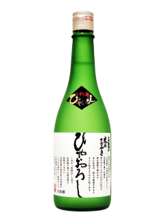  ƤΤ䤭 Ҥ䤪 720mlڥءۡ