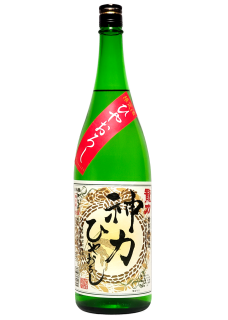 ̽  Ҥ䤪 1800mlڥء