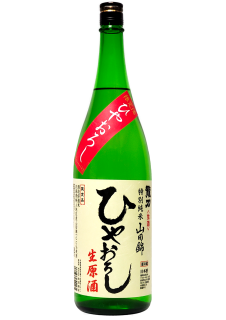 ̽ Ķ Ҥ䤪 1800mlڥء