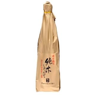 ̽ Ƥܤꤿ 720mlڥء