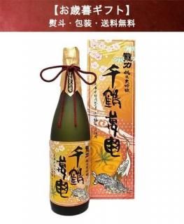 ̵륮ե <br>  720mlڲȢ