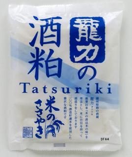 ζϤμ  300g ڥء<br>