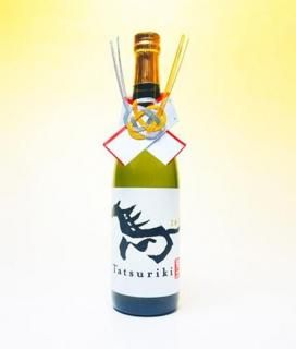 ̽ ٥٥2026  720mlڥꥢȥ