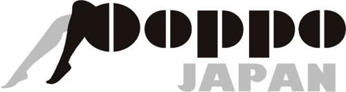 下着インナー卸・仕入れ・エステ商材【POPPO JAPAN】