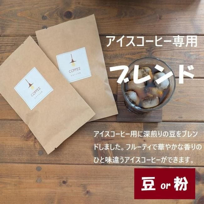 <img class='new_mark_img1' src='https://img.shop-pro.jp/img/new/icons33.gif' style='border:none;display:inline;margin:0px;padding:0px;width:auto;' />ҡ֥ɡ100g