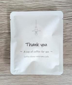 ʤɤ͢Thank youץҡ