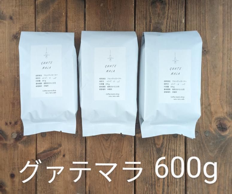 <img class='new_mark_img1' src='https://img.shop-pro.jp/img/new/icons62.gif' style='border:none;display:inline;margin:0px;padding:0px;width:auto;' /> ̲ʡ ҡƦg / Guatemala ƥޥ