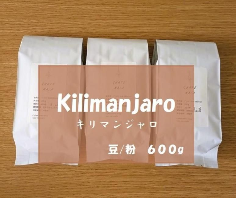 <img class='new_mark_img1' src='https://img.shop-pro.jp/img/new/icons62.gif' style='border:none;display:inline;margin:0px;padding:0px;width:auto;' /> ڥ쥿ѥåǤ ҡƦg / ޥ󥸥