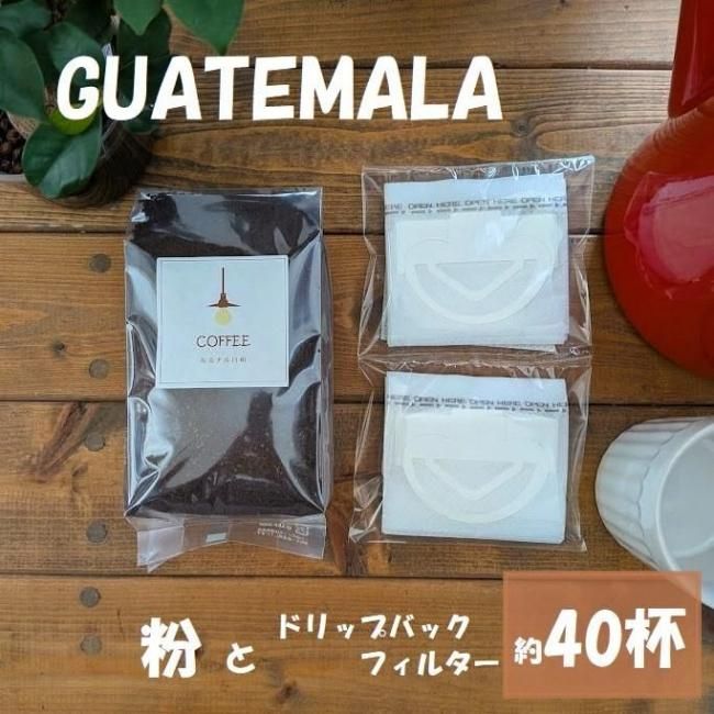 <img class='new_mark_img1' src='https://img.shop-pro.jp/img/new/icons62.gif' style='border:none;display:inline;margin:0px;padding:0px;width:auto;' /> ڥ쥿ѥå ҡʴ400gȥɥåץХåե륿/ ƥޥ