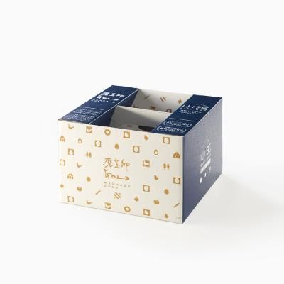 151554938.jpg?cmsp_timestamp=