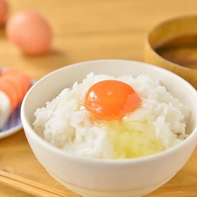 磨宝卵GOLD ／ 贈答箱 30個入 - 卵明舎｜オンラインショップ