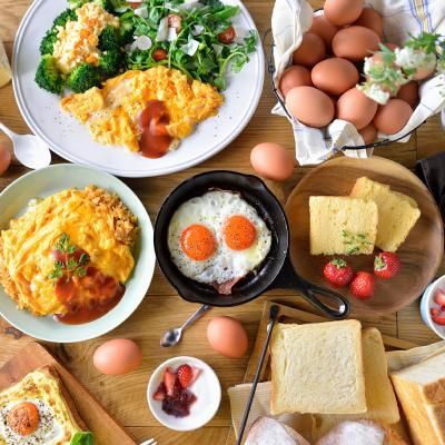 磨宝卵GOLD ／ 贈答箱 30個入 - 卵明舎｜オンラインショップ