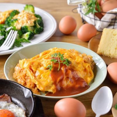 磨宝卵GOLD ／ 贈答箱 30個入 - 卵明舎｜オンラインショップ