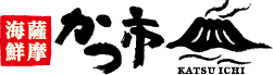 ꤪ Ļ