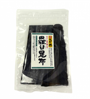 <img class='new_mark_img1' src='https://img.shop-pro.jp/img/new/icons1.gif' style='border:none;display:inline;margin:0px;padding:0px;width:auto;' />ں١山