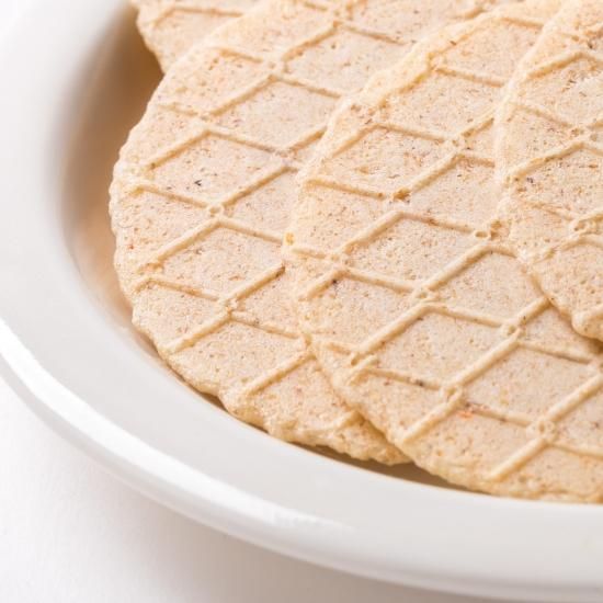 おかつ様★専用ページ 型抜き付せん 箔 花柄(19083006)