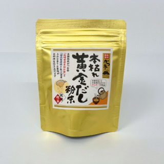 <img class='new_mark_img1' src='https://img.shop-pro.jp/img/new/icons30.gif' style='border:none;display:inline;margin:0px;padding:0px;width:auto;' />ܸϤ첫ʴ᡼