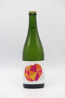 Japan Cider Cup2024BLONZEޡH&#7891;ng Ng&#7885;c Cidre750ml