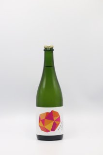Japan Cider Cup2024BLONZEޡH&#7891;ng Ng&#7885;c Cidre375ml