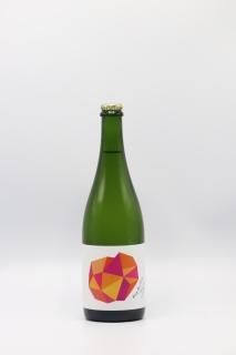 Japan Cider Cup2024BLONZEޡH&#7891;ng Ng&#7885;c Cidre375ml