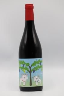 <img class='new_mark_img1' src='https://img.shop-pro.jp/img/new/icons50.gif' style='border:none;display:inline;margin:0px;padding:0px;width:auto;' />JAPAN WINE CHALLENGE ƼޡConnect to the future2023(ǥ3)ڥ磻ʸ̤طҤ