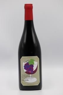 <img class='new_mark_img1' src='https://img.shop-pro.jp/img/new/icons50.gif' style='border:none;display:inline;margin:0px;padding:0px;width:auto;' />JAPAN WINE CHALLENGE ƼޡConnect to the future2023(ǥ2)ڥ磻ʸ̤طҤ