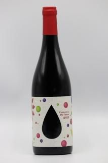 <img class='new_mark_img1' src='https://img.shop-pro.jp/img/new/icons50.gif' style='border:none;display:inline;margin:0px;padding:0px;width:auto;' />JAPAN WINE CHALLENGE ƼޡConnect to the future2023(ǥ1)ڥ磻ʸ̤طҤ