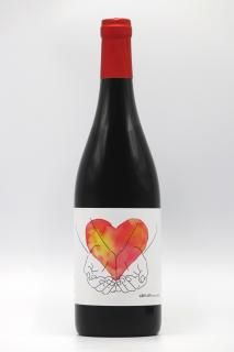 JAPAN WINE CHALLENGE ޡc&#225;m &#417;n merlot2023