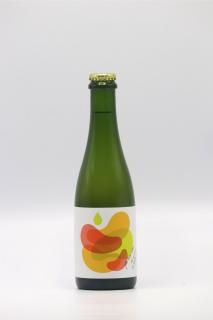 ڥѥ󥵥å2025 SILVER ޡpha tr&#7897;n cider375ml