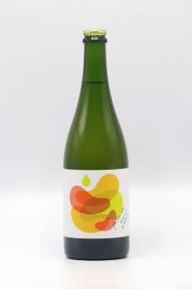 ڥѥ󥵥å2025 SILVER ޡpha tr&#7897;n cider750ml