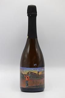 <img class='new_mark_img1' src='https://img.shop-pro.jp/img/new/icons50.gif' style='border:none;display:inline;margin:0px;padding:0px;width:auto;' />JAPAN WINE CHALLENGE ƼޡH&#7841;nh ph&#250;c Sparkling2022