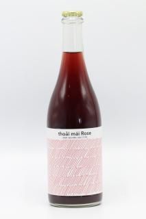 tho&#7843;i m&#225;i Rose2024