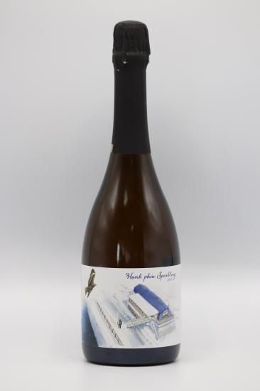 フリーセア　ハワイアンモス中株まとめてセール中 moz モズ ゆったり幅広 moz モズ 軽量レースアップコート