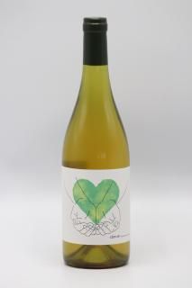 C&#225;m &#417;n Sauvignon Blanc2024