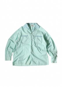 ”PENNY‘S TOWNCRAFT” Pajama L/S Shirt