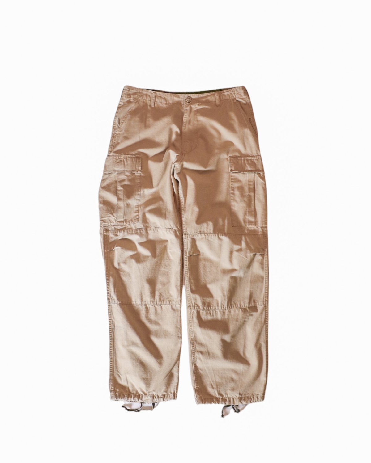 “OLD NAVY” Cargo Pants
